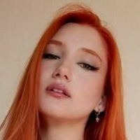blushbbyy Nahé