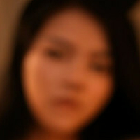 媛宝儿boa Nahé