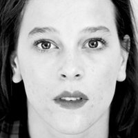 Bobbi Smith Nahé