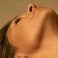 bodyby_samantha Nahé