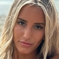 Bokinibabe Nahé