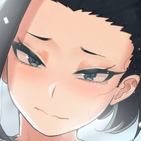 Boku No Hero Academia Nahé