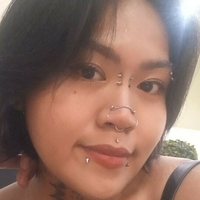 bombackupaccount Nahé