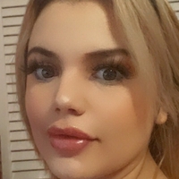 bombshellchloe1 Nahé