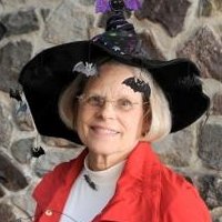 Bonnie Laurant Nahé
