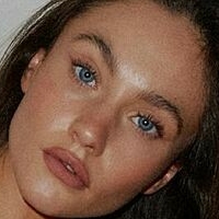 Bonnie Weddell Nahé