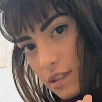 BonnieRD Nahé