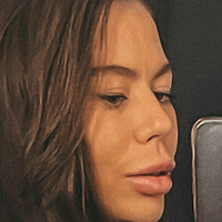 bonnieshai Nahé
