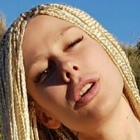 bonnyagombert Nahé