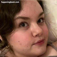 boober_ella_free Nahé