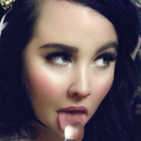 boobsandbourbonfree Nahé