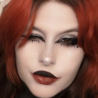 booteddoll Nahé