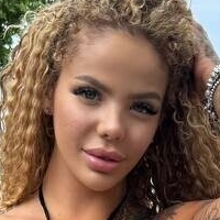 bootylinks69 Nahé