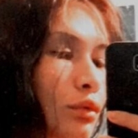 boss_ass_bitch98 Nahé