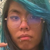 BoyJayGirl Nahé