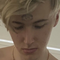 bradcockpitt Nahé
