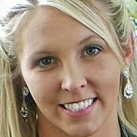Brandi Bryant Nahé