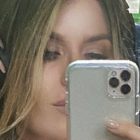Brandi Snyder Nahé