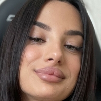 Brandiloveee Nahé