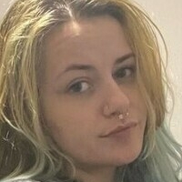 Brandy Bee Nahé