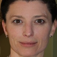 Brandy Burre Nahé