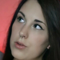 Brandy Leigh Nahé