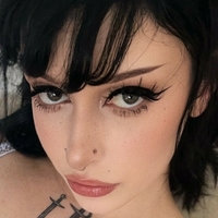 bratbride Nahé
