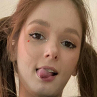 bratgf Nahé