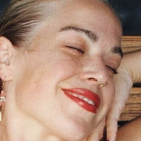 Bratty Cosgrove Nahé