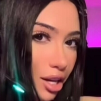 brattyxxdoll Nahé