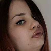 bratzzdollxx Nahé