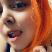Brave_Raisin_4207 Nahé