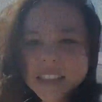 Breanna Yde Nahé