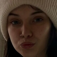 bree.b2 Nahé