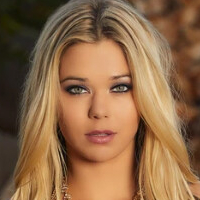 Bree James Nahé