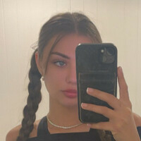 Bree Madison Nahé