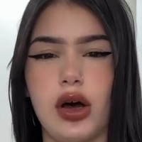 Brenda G Saraiva Nahé