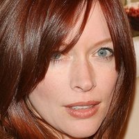 Brenda James Nahé