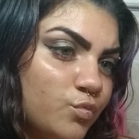 Brenda Portto Nahé