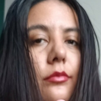 brendakohrs Nahé