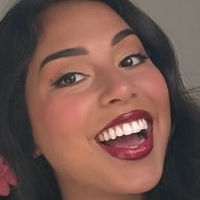 brenditahelena Nahé