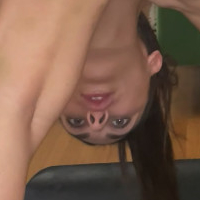 Brett Anne Nahé