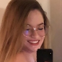 Brialeigh Nahé