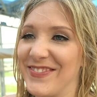 Brianna A Nahé