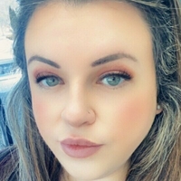 briannaxo8201 Nahé