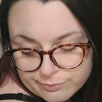 bribabbby Nahé
