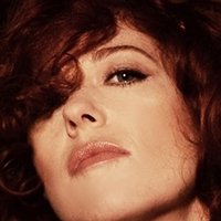 Bridget Barkan Nahé