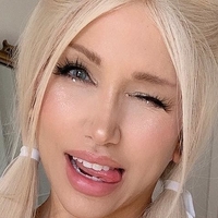 Bridgett Devoue Nahé