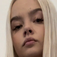 Brielle Pace Nahé