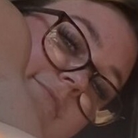 Brii Baby Nahé
